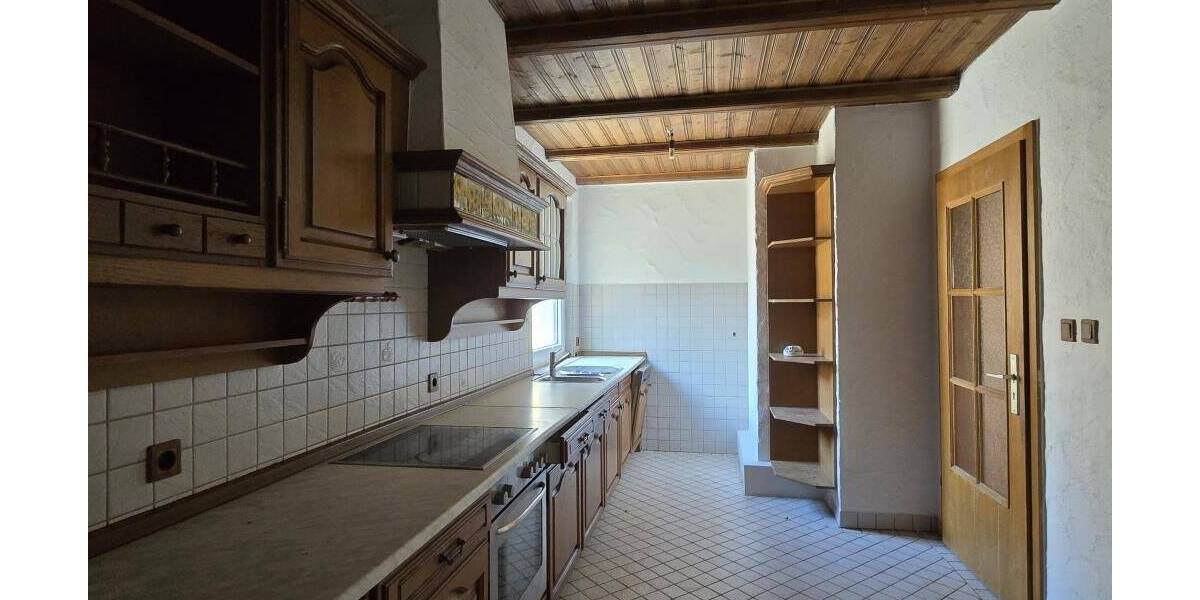 Einfamilienhaus Reichenbach - 1 Zimmer, 251 m&sup2;, 229.900&euro; | Angebot:25801533