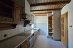 Einfamilienhaus Reichenbach - 1 Zimmer, 251 m&sup2;, 229.900&euro; | Angebot:25801533