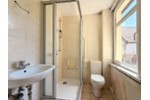 Naturnah wohnen – Haus mit Garten und Gestaltungsspielraum in Gera-Aga - Einfamilienhaus Gera | Angebot:27199682