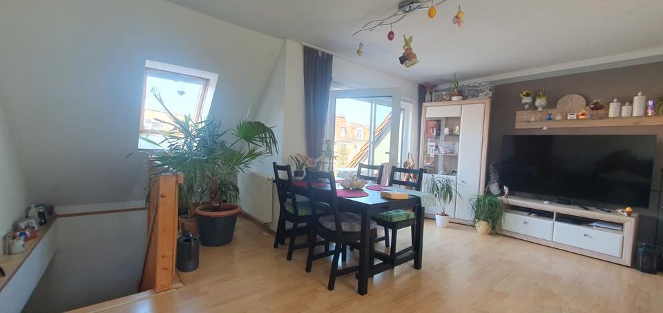 Einfamilienhaus Zeitz - 6 Zimmer, 150 m&sup2;, 160.000&euro; | Angebot:26964112