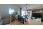 Einfamilienhaus Zeitz - 6 Zimmer, 150 m&sup2;, 160.000&euro; | Angebot:26964112