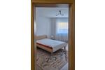 Hochparterre Gera Alt-Bieblach - 3 Zimmer, 83 m&sup2;, 165.000&euro; | Angebot:26588585