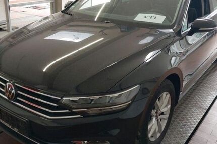 VW Passat 68.743 km 21.297 &euro; Weida 07570