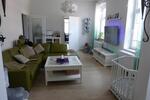 Etagenwohnung Zeitz - 4 Zimmer, 116 m&sup2;, 820&euro; | Angebot:25991790