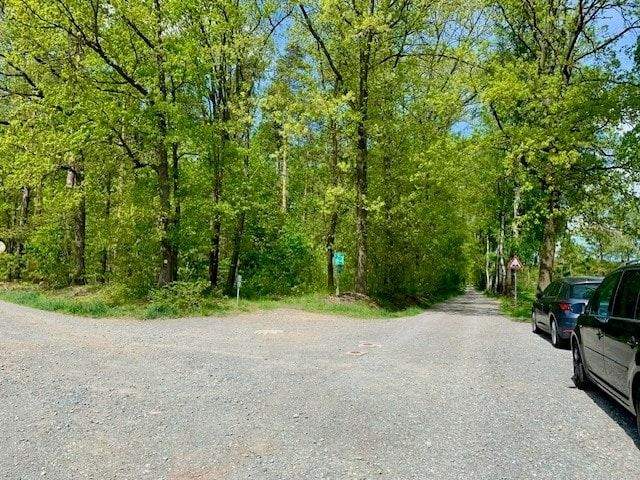 Doppelhaushälfte Mohlsdorf-Teichwolframsdorf Reudnitz - 4 Zimmer, 115 m&sup2;, 155.000&euro; | Angebot:25686121