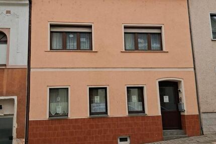 Haus Werdau - 5 Zimmer, 100 m&sup2;, 65.000&euro; | Angebot:24829937