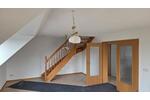 Maisonettenwohnung Mohlsdorf-Teichwolframsdorf Teichwolframsdorf - 2 Zimmer, 60 m&sup2;, 380&euro; | Angebot:26426112