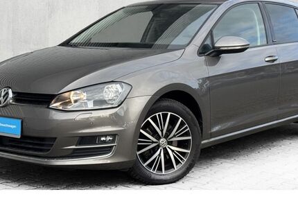 VW Golf 89.950 km 13.890 € Zeitz 06712