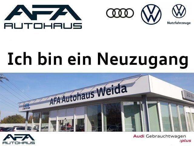 Audi A8 85.192 km 45.959 &euro; Weida 07570