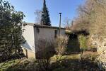 Bungalow Weißenborn - 2 Zimmer, 40 m&sup2;, 39.900&euro; | Angebot:25938452