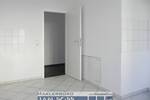 Etagenwohnung Greiz Irchwitz - 2 Zimmer, 61 m&sup2;, 320&euro; | Angebot:25674659