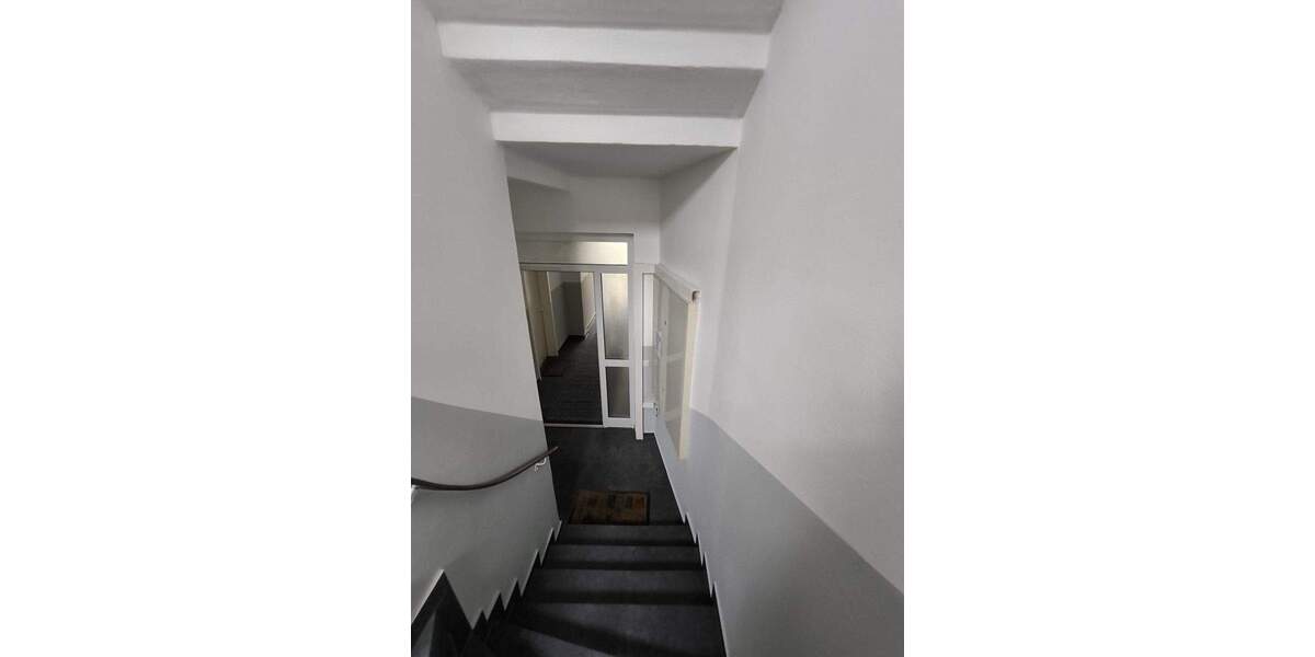 Mehrfamilienhaus, Wohnhaus Gera Debschwitz - 295.000&euro; | Angebot:25844878