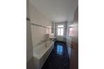 Etagenwohnung Gera Alt-Bieblach - 2 Zimmer, 66 m&sup2;, 420&euro; | Angebot:26631154