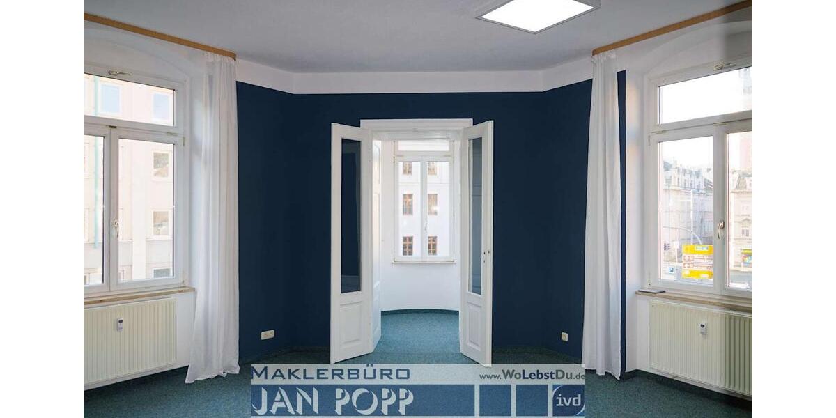 Gewerbeobjekt Greiz - 930&euro; | Angebot:24177128