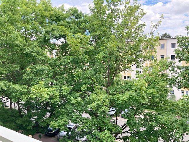 Etagenwohnung Hermsdorf - 3 Zimmer, 60 m&sup2;, 340&euro; | Angebot:26824936