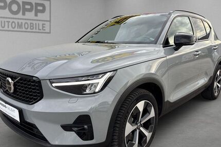 Volvo XC40 14.170 km 34.540 &euro; Gera 07546