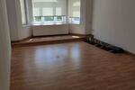 Etagenwohnung Gera - 3 Zimmer, 89 m&sup2;, 450&euro; | Angebot:24975347