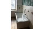 Reihenhaus Auma-Weidatal Weidatal - 2 Zimmer, 60 m&sup2;, 39.990&euro; | Angebot:25921072
