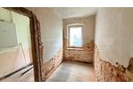 Reihenhaus Schmölln - 5 Zimmer, 160 m&sup2;, 98.000&euro; | Angebot:26798009