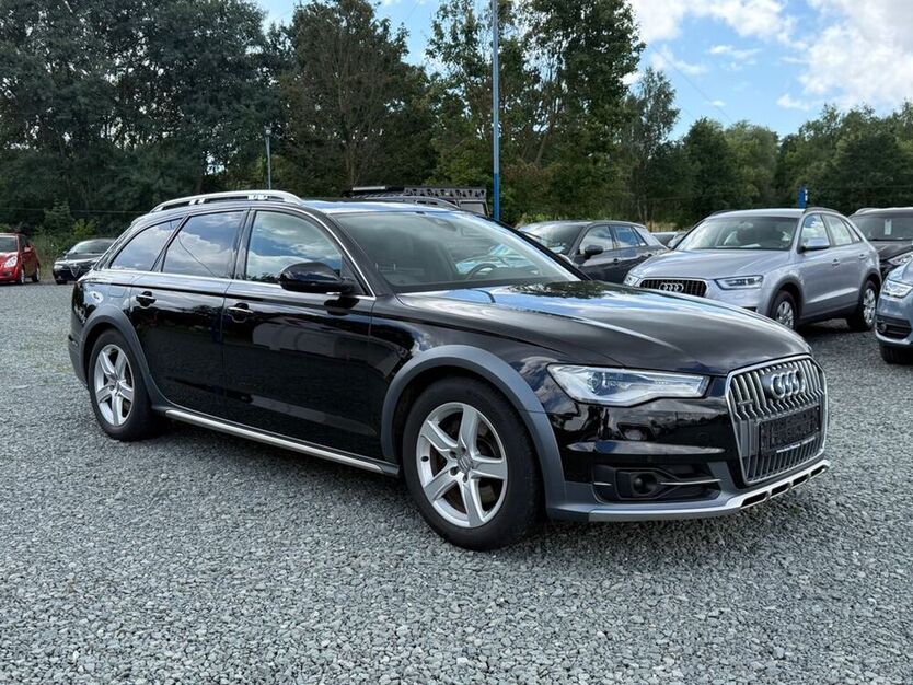 A6