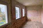 Reihenhaus Schmölln - 5 Zimmer, 160 m&sup2;, 99.000&euro; | Angebot:26798009