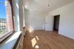 Dachgeschoßwohnung Greiz - 4 Zimmer, 83 m&sup2;, 520&euro; | Angebot:26476621