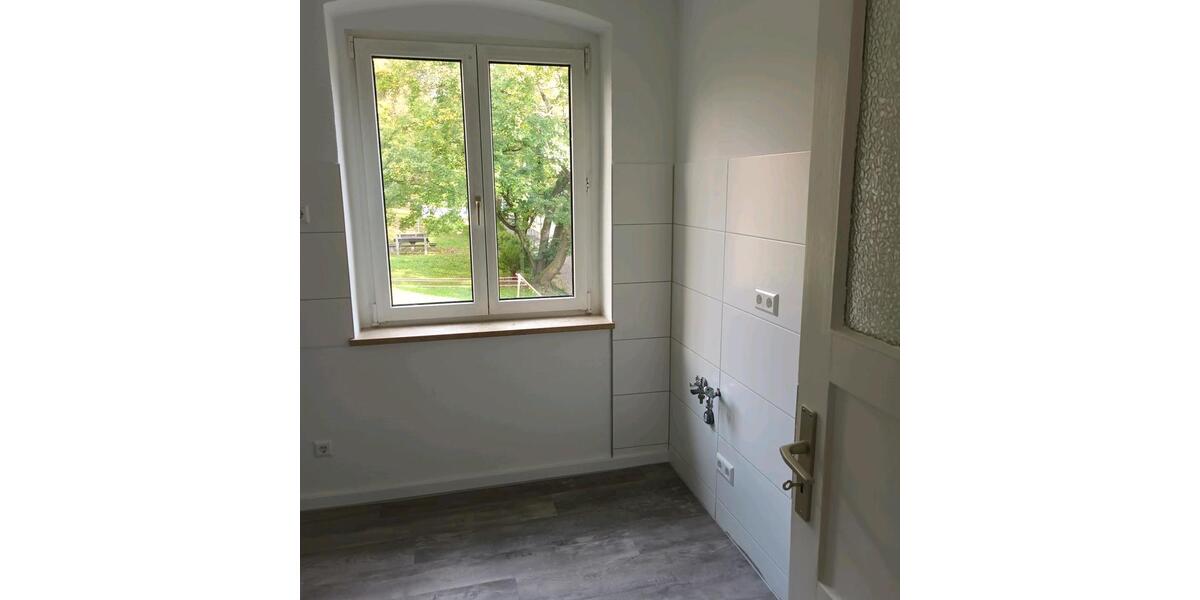 2-Zimmer-Wohnung 2 zimmer