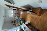 Eigentumswohnung mit Stellplatz in ansprechender Wohngegend! - Dachgeschoßwohnung Gera Alt-Bieblach | Angebot:26476502