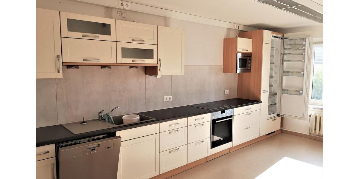 Gewerbeobjekt Schmölln - 768&euro; | Angebot:24493358