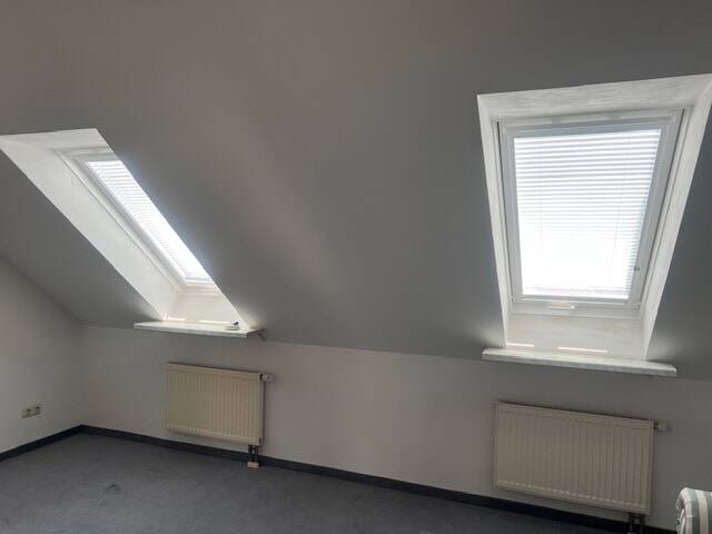 Reihenmittelhaus Gera Langenberg - 5 Zimmer, 125 m&sup2;, 240.000&euro; | Angebot:26768273
