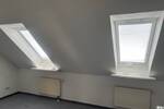 Reihenmittelhaus Gera Langenberg - 5 Zimmer, 125 m&sup2;, 240.000&euro; | Angebot:26768273