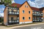 Etagenwohnung Meuselwitz Zipsendorf - 3 Zimmer, 60 m&sup2;, 390&euro; | Angebot:26778276