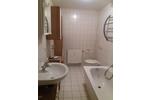 Etagenwohnung Neustadt an der Orla - 1.5 Zimmer, 41 m&sup2;, 250&euro; | Angebot:25977656