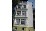Gewerbeobjekt Gera Innenstadt - 4 Zimmer, 150 m&sup2;, 820&euro; | Angebot:26902495