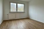 Etagenwohnung Gera Lusan - 3 Zimmer, 66 m&sup2;, 396&euro; | Angebot:26461091