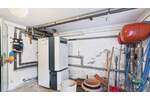 Einfamilienhaus Meuselwitz - 5 Zimmer, 125 m&sup2;, 149.000&euro; | Angebot:25688838