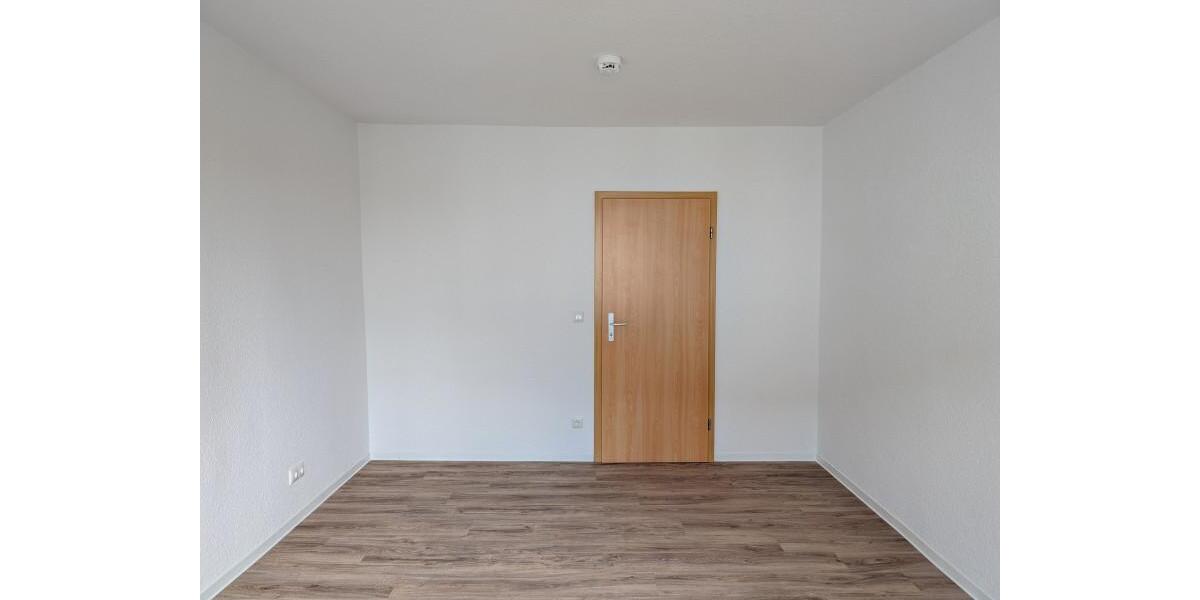 Etagenwohnung Gera Alt-Bieblach - 3 Zimmer, 63 m&sup2;, 389&euro; | Angebot:26181165