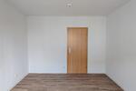 Etagenwohnung Gera Alt-Bieblach - 3 Zimmer, 63 m&sup2;, 389&euro; | Angebot:26181165