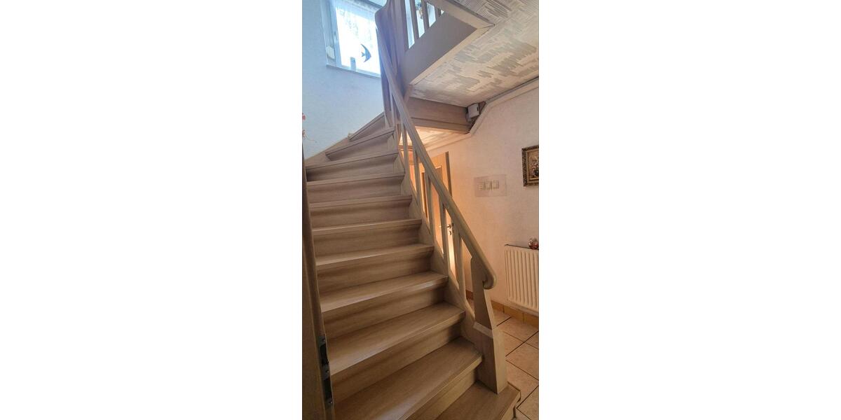 Einfamilienhaus Gera Alt-Bieblach - 105.000&euro; | Angebot:25966485