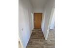 Etagenwohnung Altenburg Südost - 2 Zimmer, 46 m&sup2;, 275&euro; | Angebot:26919900