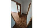 Etagenwohnung Neustadt an der Orla - 2 Zimmer, 45 m&sup2;, 450&euro; | Angebot:26017986