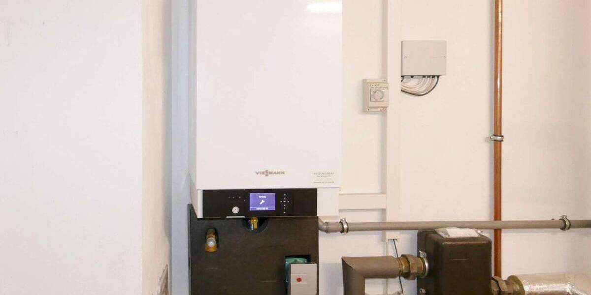 2-Raumwohnung für Anleger oder Selbstnutzer 2 zimmer