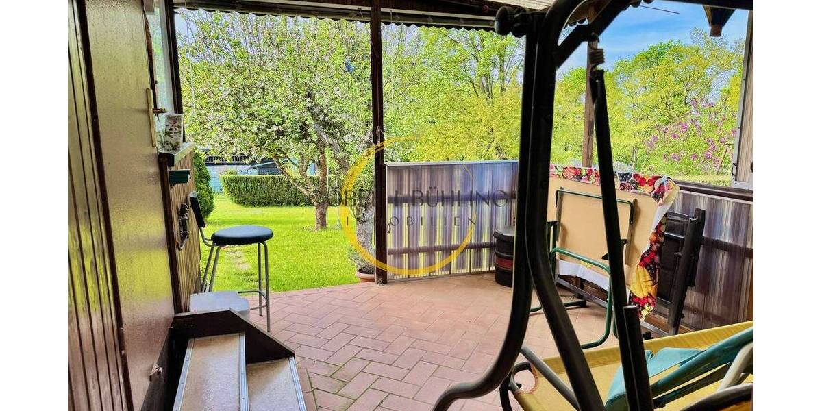 Grundstück Weida - 23.500&euro; | Angebot:26730891
