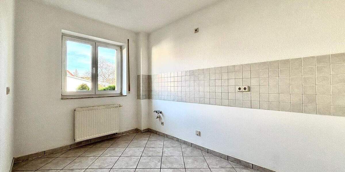 Bezugsfreies Raumwunder auf 3 Ebenen 4 zimmer