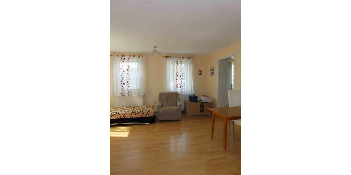 Mehrfamilienhaus, Wohnhaus Hohenleuben Reichenfels - 4 Zimmer, 92 m&sup2;, 125.000&euro; | Angebot:26345782