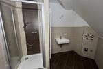 Wohnen mal anders! Imposante Dachgeschosswohnung mit Balkon und Aufzug! - Dachgeschoßwohnung Gera Alt-Bieblach | Angebot:26386423