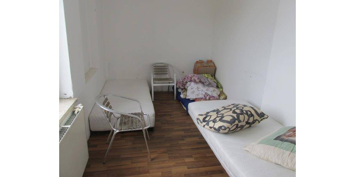 Einfamilienhaus Elsteraue Minkwitz - 4 Zimmer, 110 m&sup2;, 50.000&euro; | Angebot:25801127