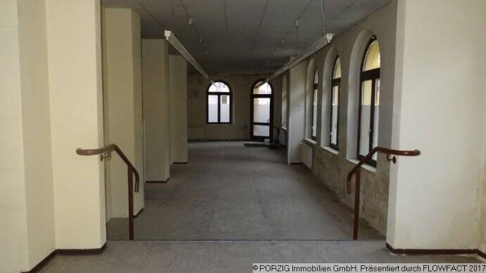 Gewerbeobjekt Altenburg - 1.015&euro; | Angebot:25692003