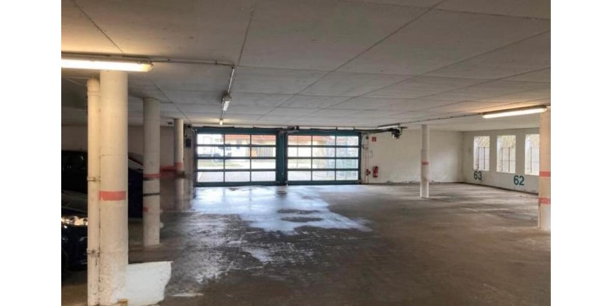 Etagenwohnung Schmölln - 2 Zimmer, 37 m&sup2;, 260&euro; | Angebot:26490557