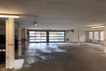 Etagenwohnung Schmölln - 2 Zimmer, 37 m&sup2;, 260&euro; | Angebot:26490557